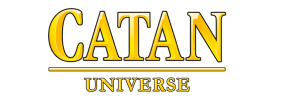 Catan Universe fansite